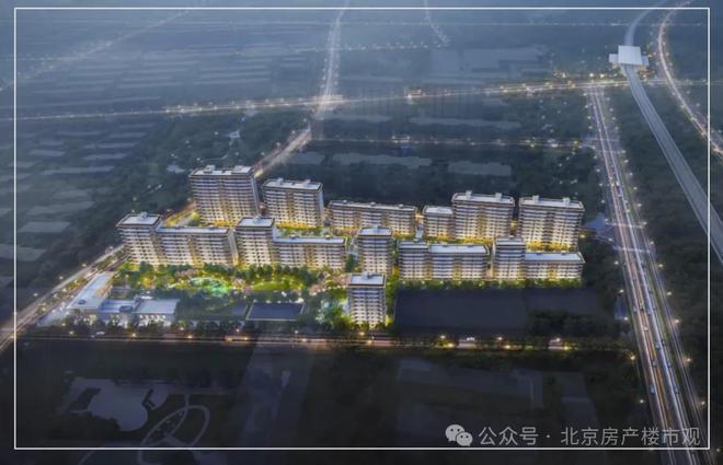 (璟上兰园售楼处电话)-开盘价格long88龙8国际)璟上兰园-
