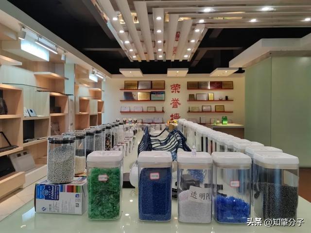 几个省级专业镇现在怎样了→long8唯一登录肇庆这(图6)