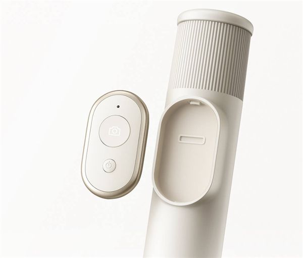 格电摩上市；小米支架式杆Mini版开售龙8体育入口小牛NX Hyper赛道风(图5)