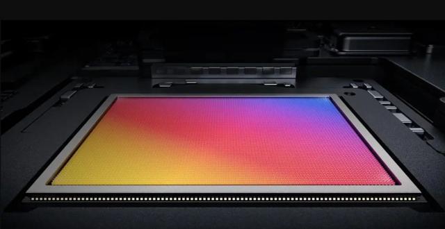 +1TB这手机把全体网友都整不会了long8唯一登录7800mAh(图4)
