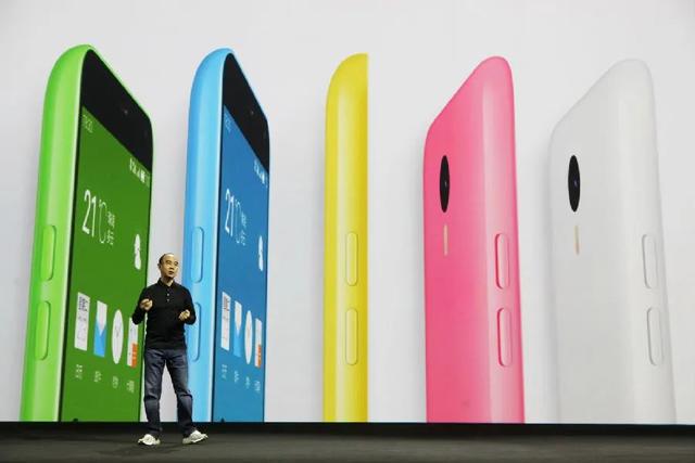 +1TB这手机把全体网友都整不会了long8唯一登录7800mAh(图9)