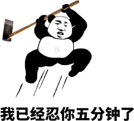 +1TB这手机把全体网友都整不会了long8唯一登录7800mAh(图7)