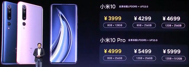 +1TB这手机把全体网友都整不会了long8唯一登录7800mAh(图13)