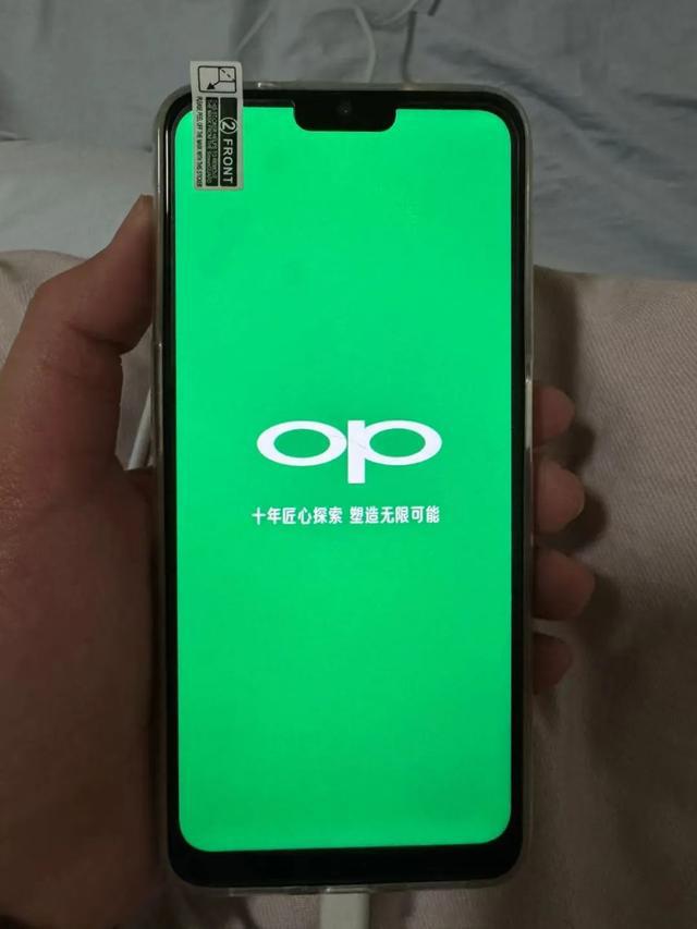 +1TB这手机把全体网友都整不会了long8唯一登录7800mAh(图12)