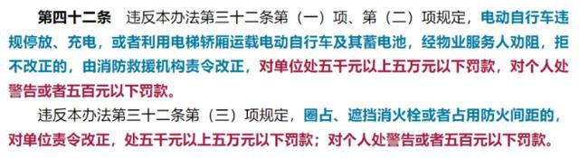 上路有“5不能”新要求别被罚了才知道龙8囯际2025年2月起执行电动车