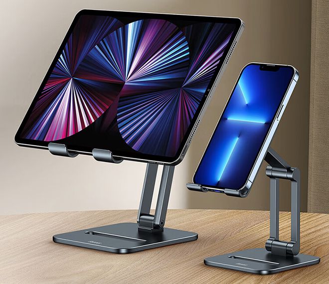 e16手机支架怎么选比较好？龙8游戏国际登录iPhon