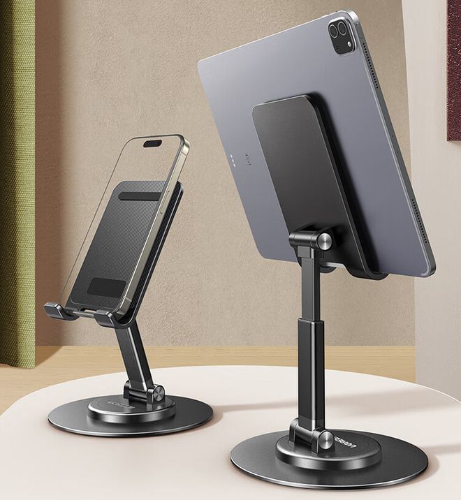 e16手机支架怎么选比较好？龙8游戏国际登录iPhon(图3)