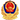 源 优惠政策大切诺基新能(图1)