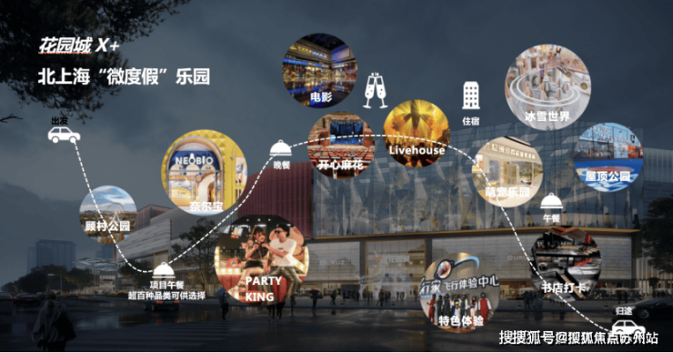 -2025楼盘测评-售楼处欢迎您_最新房价户型招商时代乐章售楼处电话-招商时代乐章-首页网站(图3)