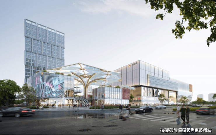 -2025楼盘测评-售楼处欢迎您_最新房价户型招商时代乐章售楼处电话-招商时代乐章-首页网站(图4)