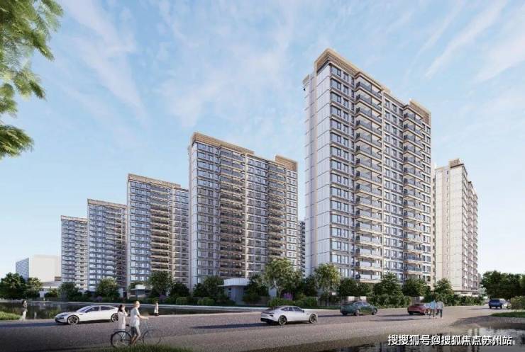 -2025楼盘测评-售楼处欢迎您_最新房价户型招商时代乐章售楼处电话-招商时代乐章-首页网站(图7)