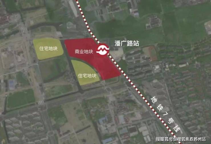 -2025楼盘测评-售楼处欢迎您_最新房价户型招商时代乐章售楼处电话-招商时代乐章-首页网站(图9)