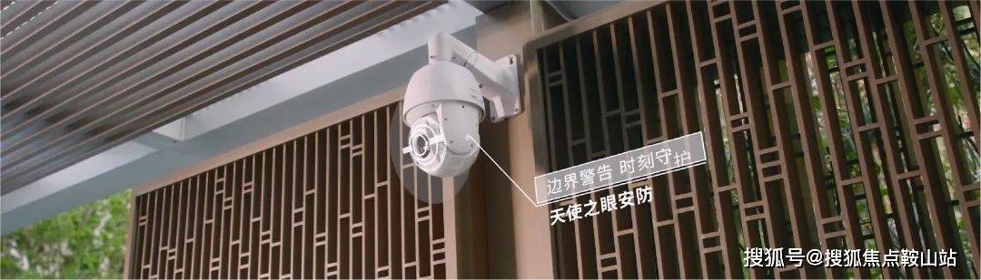 横琴玺楼盘详情户型@售楼处电话〔售楼中心〕最新价格华发金融城横琴玺(营销中心)首